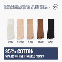 Trachtensocken Crystal - Oktoberfest 2025