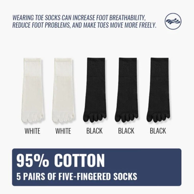 Trachtensocken Crystal - Oktoberfest 2025