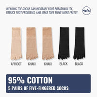 Trachtensocken Crystal - Oktoberfest 2025