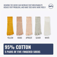 Trachtensocken Crystal - Oktoberfest 2025