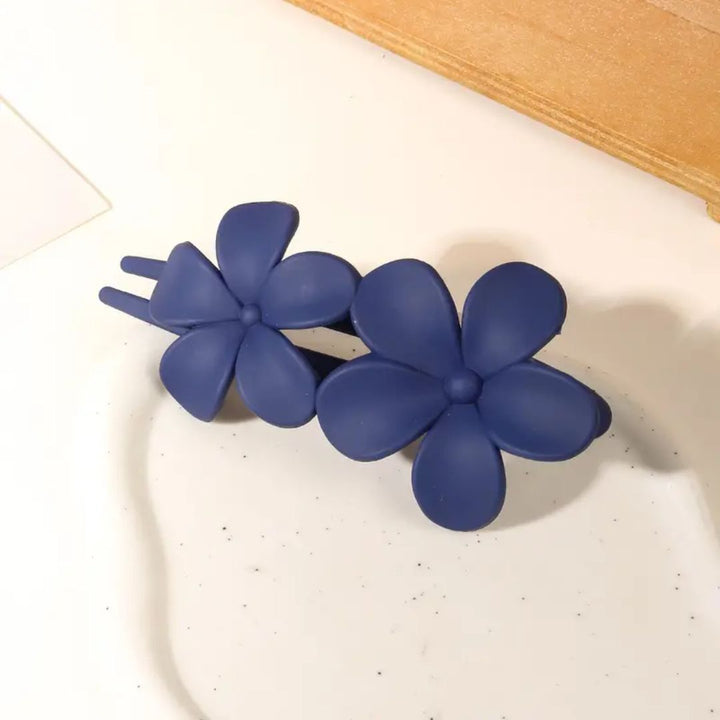Trachten-Haarschmuck Hannah - Oktoberfest 2025