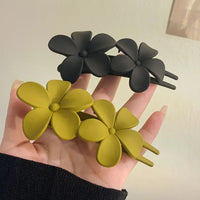 Trachten-Haarschmuck Hannah - Oktoberfest 2025