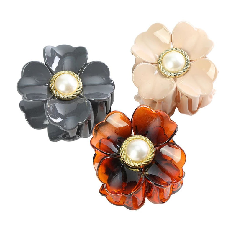 Trachten-Haarschmuck Sonia - Oktoberfest 2025