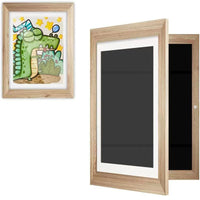 Zeichnungsrahmen - ArtSwap Frame