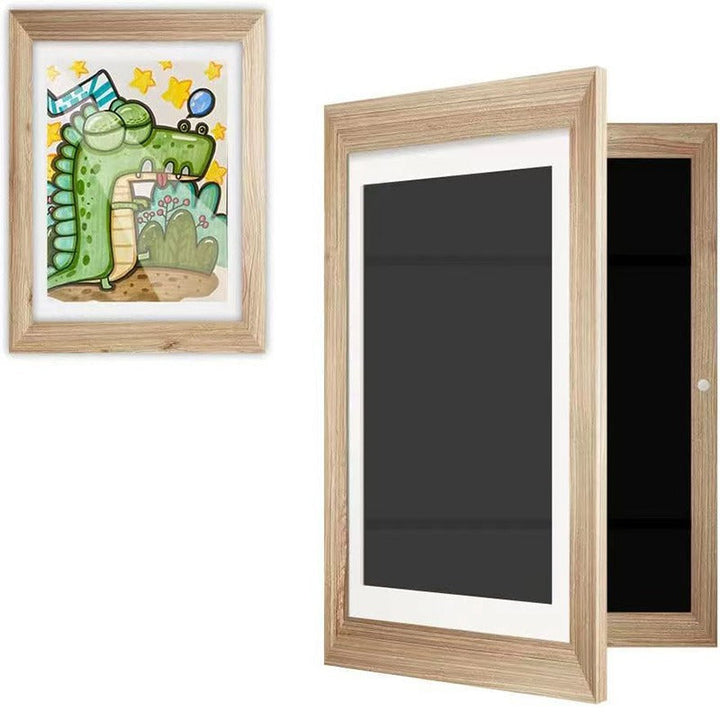 Zeichnungsrahmen - ArtSwap Frame