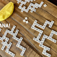 Bildungs-Wortspiel für die ganze Familie - WordWizards
