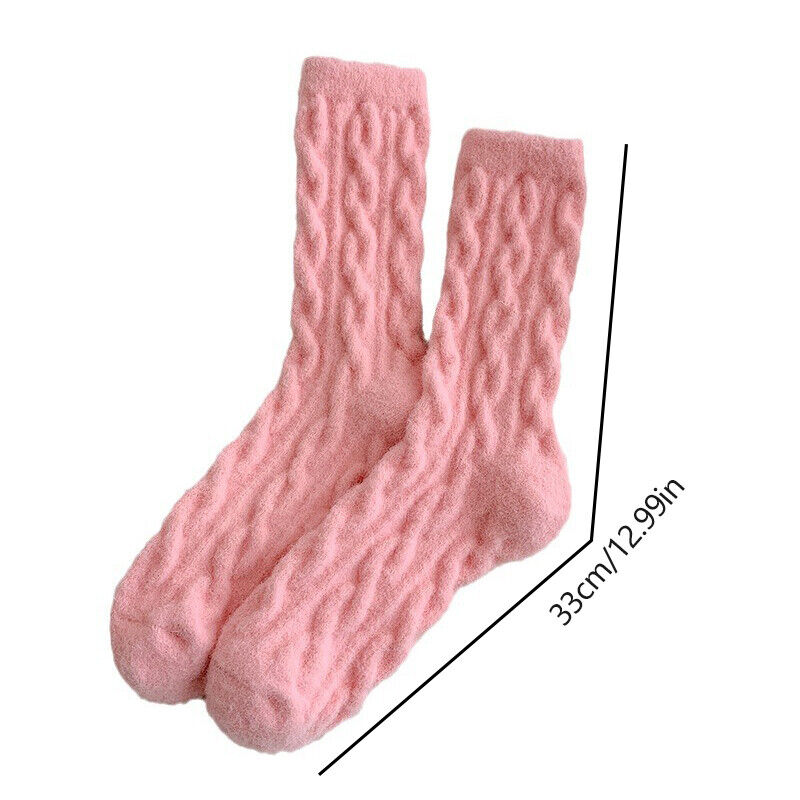Trachtensocken Jade - Oktoberfest 2025