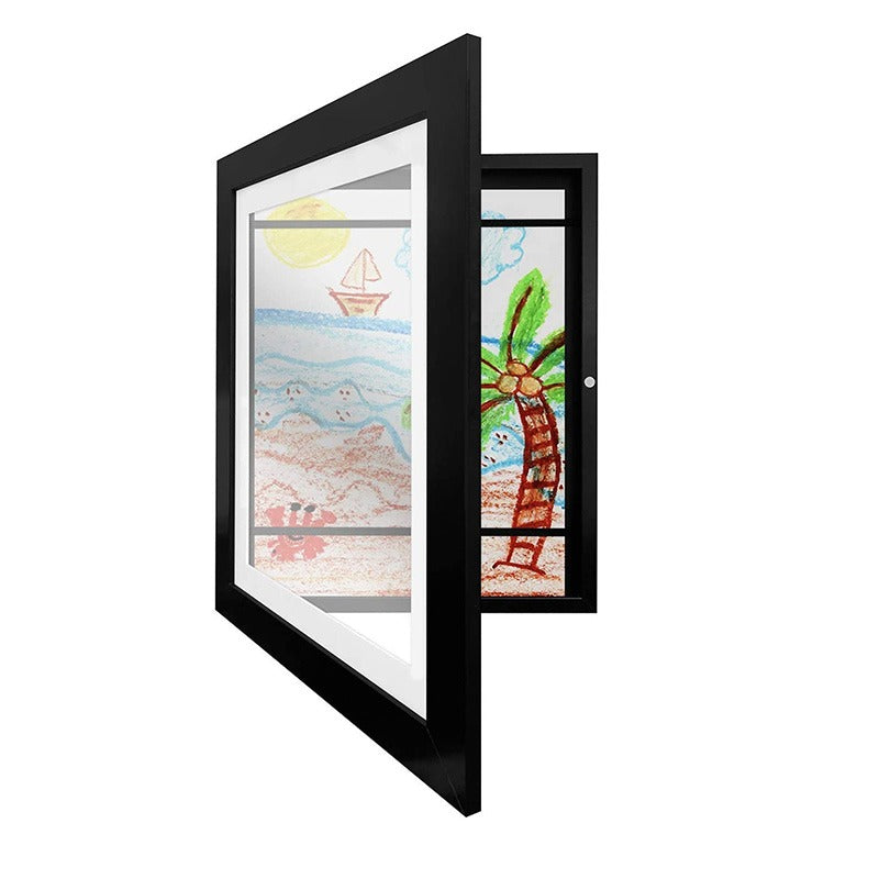 Zeichnungsrahmen - ArtSwap Frame