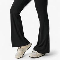 Bequemer Damen Jumpsuit – Amélie