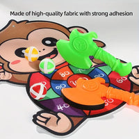 3D Sticker Design Set - StickerFun Kreativ Set