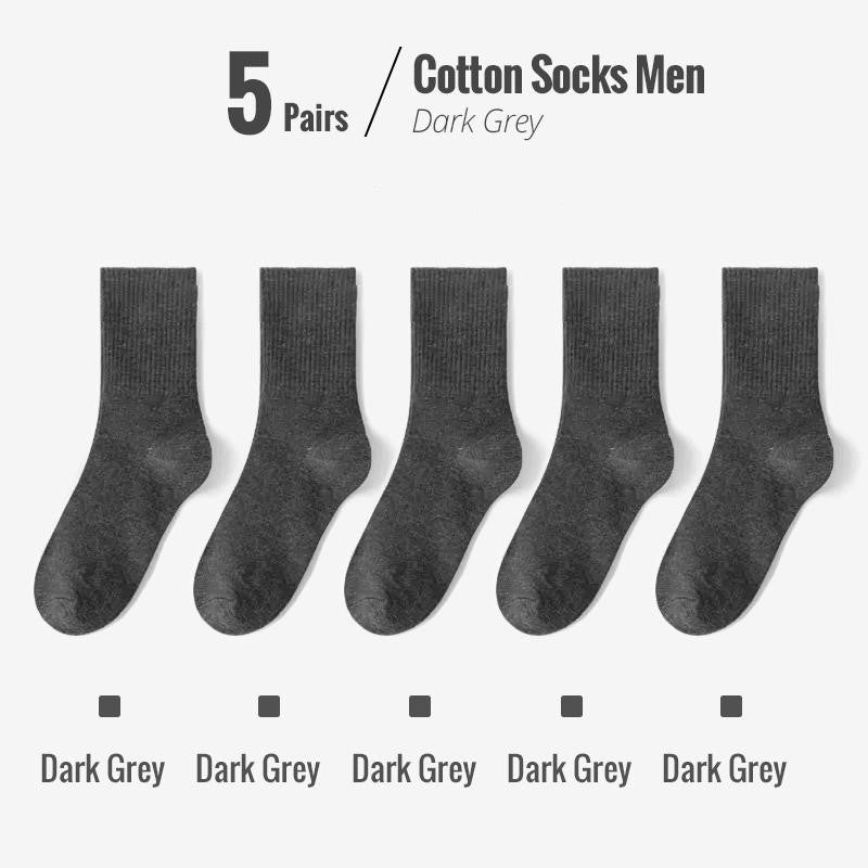 Trachtensocken Colin - Oktoberfest 2025