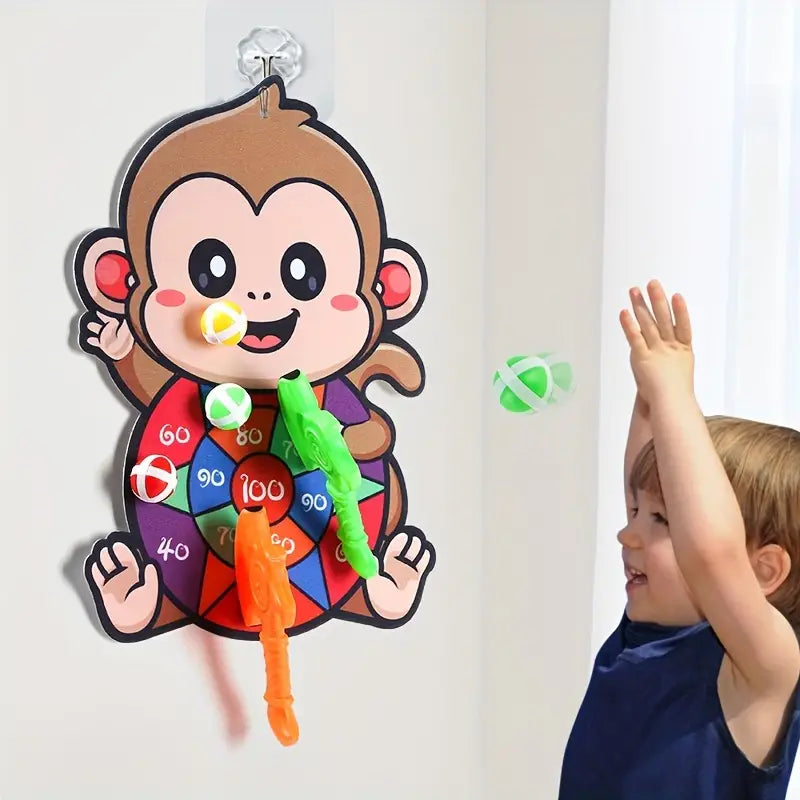 3D Sticker Design Set - StickerFun Kreativ Set