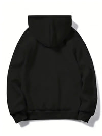 Lässiger Herren Hoodie – Georg Oktoberfest 2025