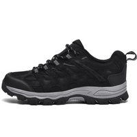 Bequeme Herren-Wanderschuhe - TerraTrek