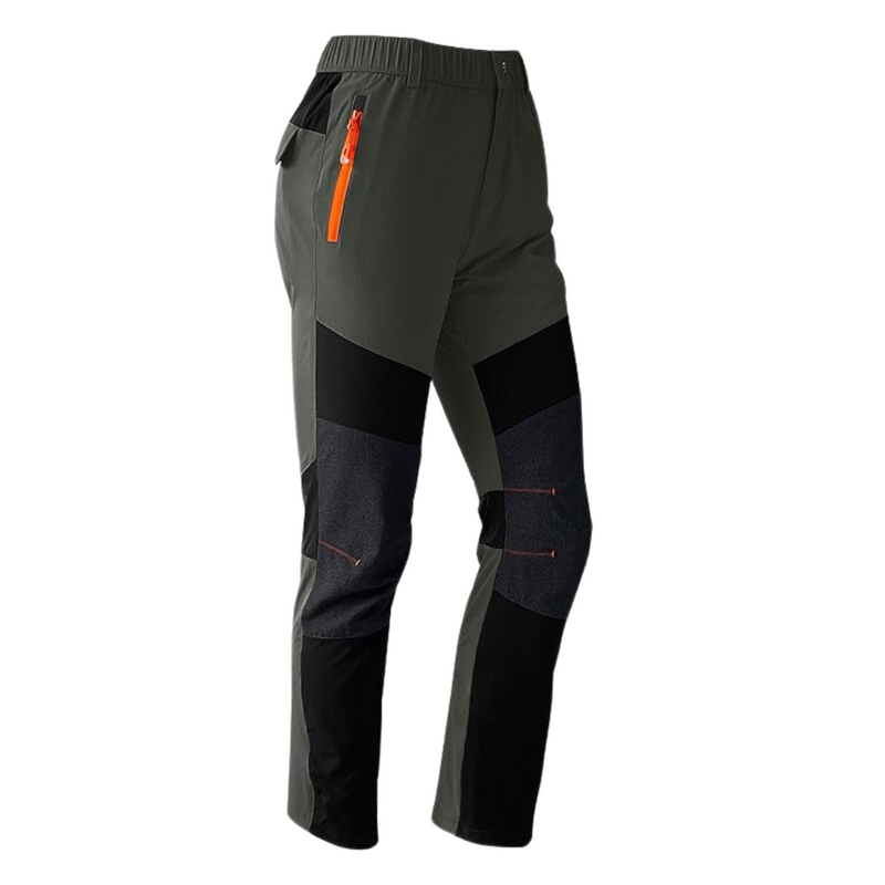 Outdoor Wanderhose - TrekPro