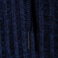 Stilvoller Pullover mit Prints für Herren – UrbanWild