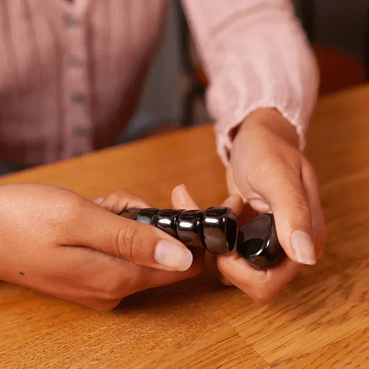 Magnetisches Schachspiel – Artemis