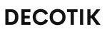 Decotik