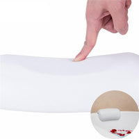 Komfortables Luxus-Badekissen – Tranquilo
