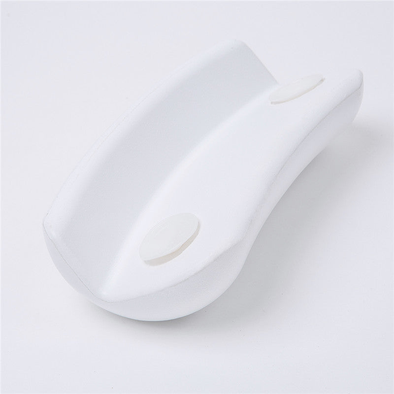 Komfortables Luxus-Badekissen – Tranquilo