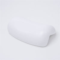 Komfortables Luxus-Badekissen – Tranquilo