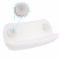 Komfortables Luxus-Badekissen – Tranquilo
