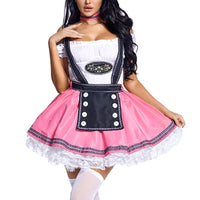 Dirndl Cassandra - Oktoberfest 2025