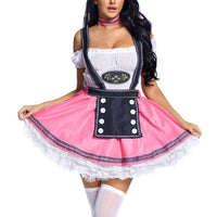 Dirndl Cassandra - Oktoberfest 2025
