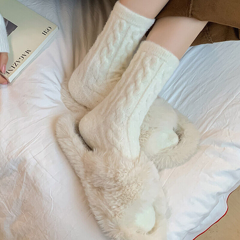 Trachtensocken Jade - Oktoberfest 2025