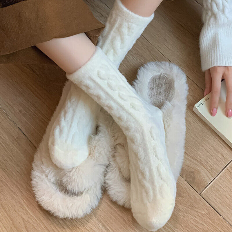 Trachtensocken Jade - Oktoberfest 2025