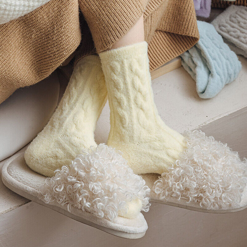 Trachtensocken Jade - Oktoberfest 2025