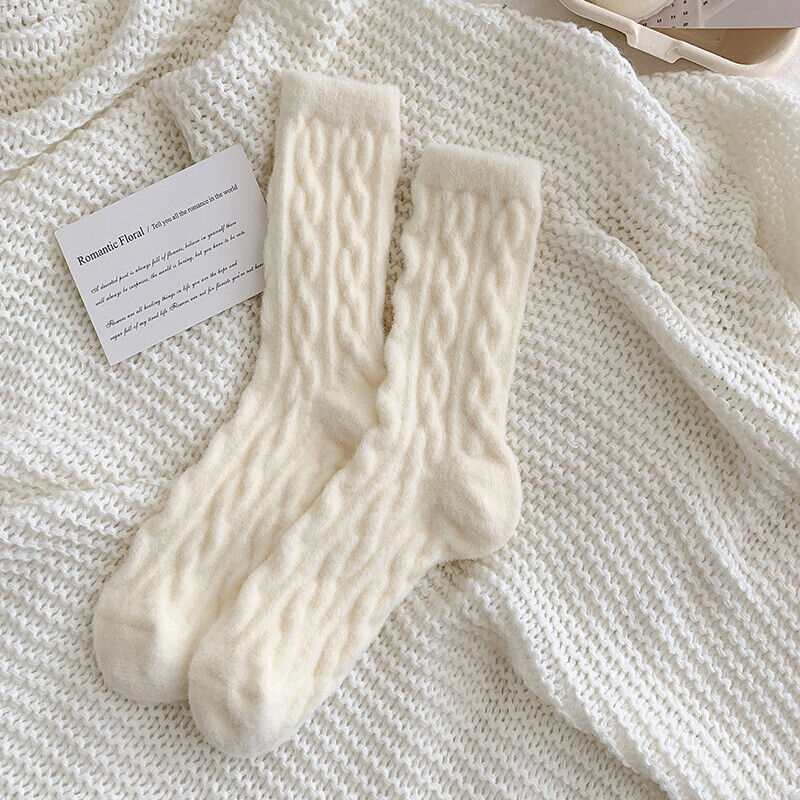 Trachtensocken Jade - Oktoberfest 2025