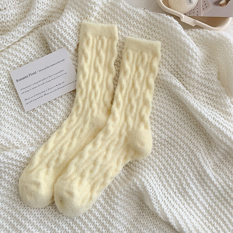 Trachtensocken Jade - Oktoberfest 2025