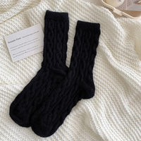 Trachtensocken Jade - Oktoberfest 2025