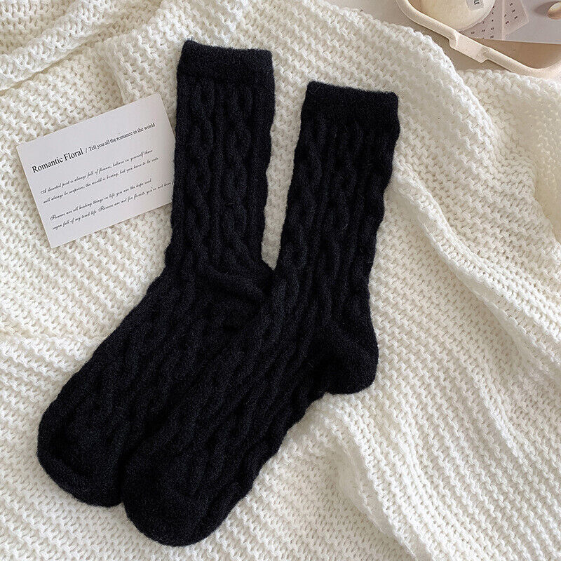 Trachtensocken Jade - Oktoberfest 2025
