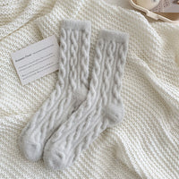 Trachtensocken Jade - Oktoberfest 2025