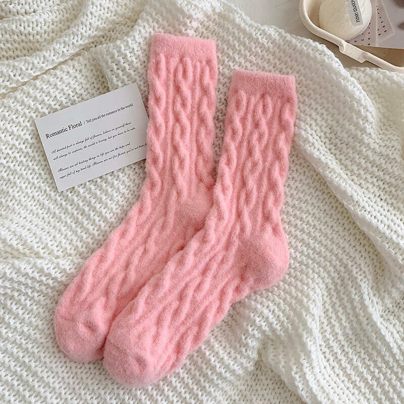 Trachtensocken Jade - Oktoberfest 2025