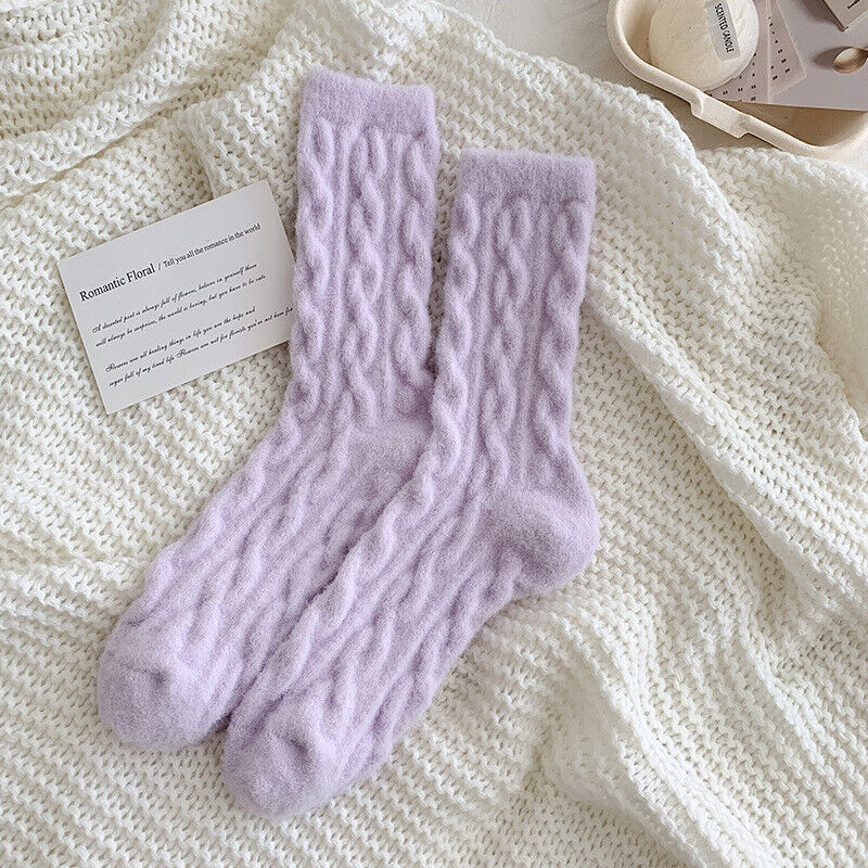 Trachtensocken Jade - Oktoberfest 2025