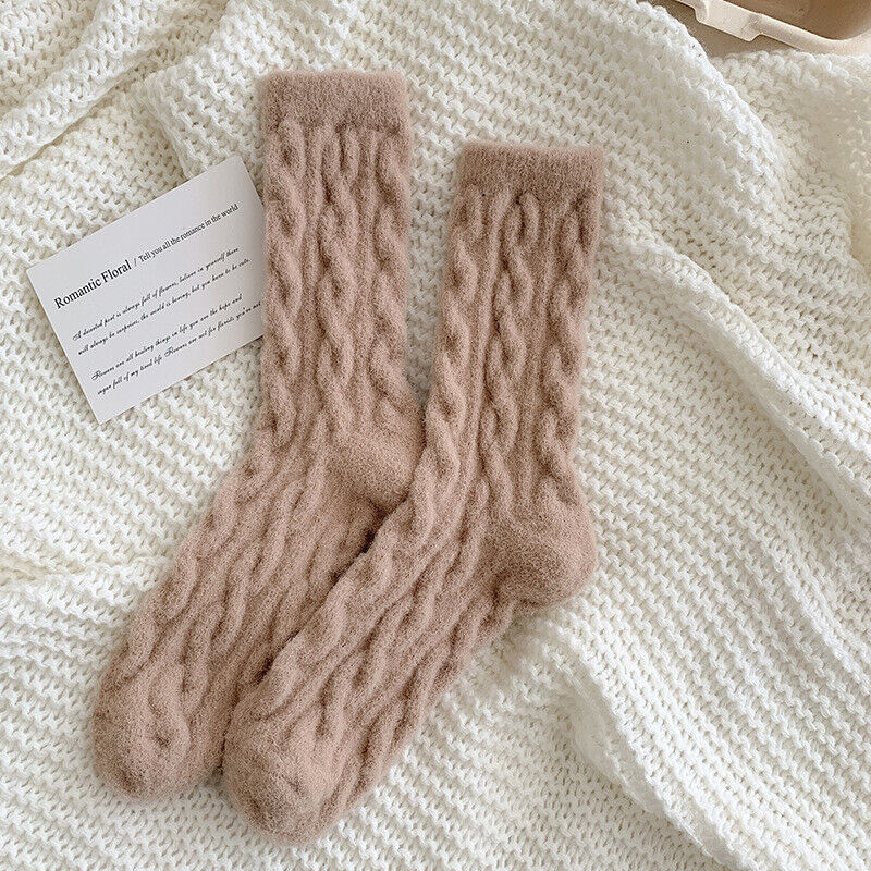 Trachtensocken Jade - Oktoberfest 2025