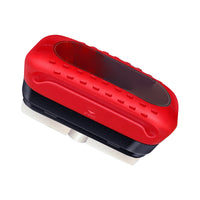 Glasreinigungsplatte – ClearShield