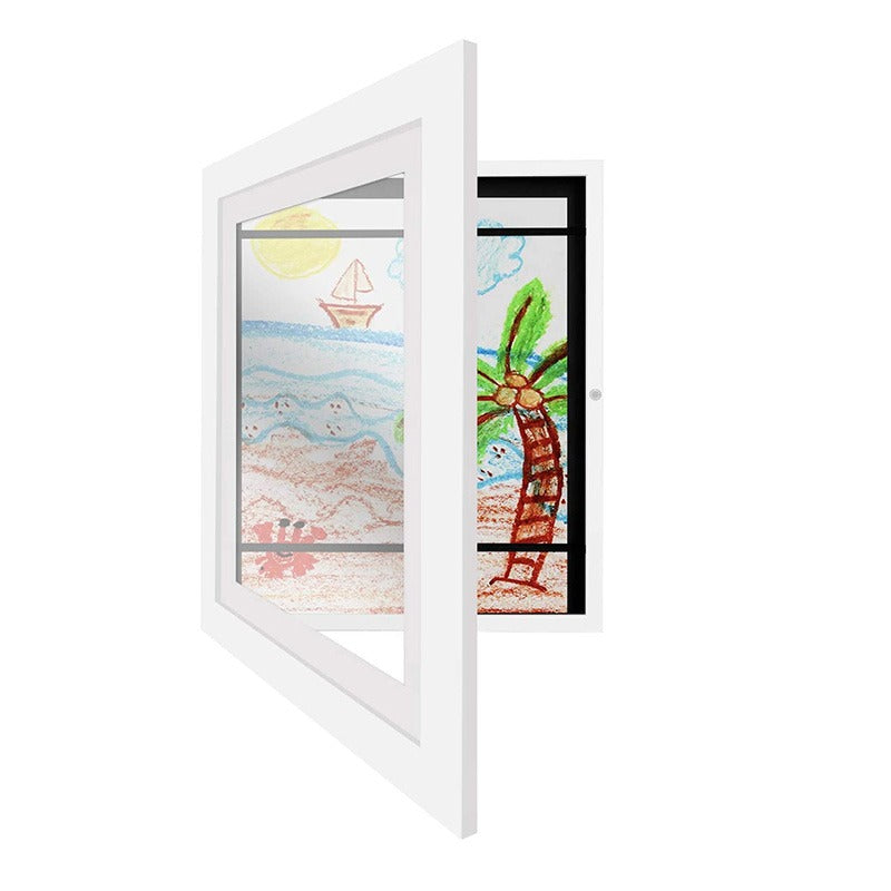 Zeichnungsrahmen - ArtSwap Frame