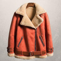 EvesJacket I Jacke für Frauen