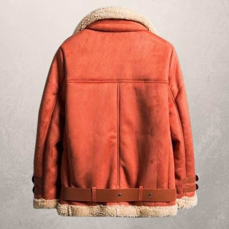 EvesJacket I Jacke für Frauen