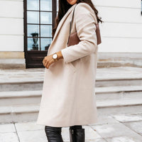 JolijnsJacket I Jacke für Frauen