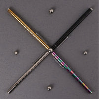 Magnet Flex Zappel Stift | Auf kreative Weise Stress abbauen