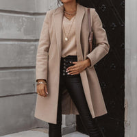 JolijnsJacket I Jacke für Frauen