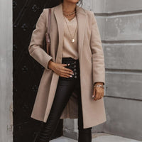 JolijnsJacket I Jacke für Frauen