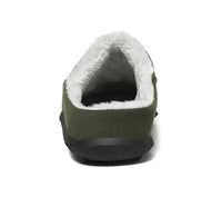 Massagepistole | Tragbares Pistolen-Vibrationsmassagegerät