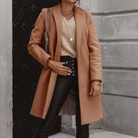 JolijnsJacket I Jacke für Frauen