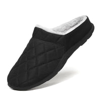 Massagepistole | Tragbares Pistolen-Vibrationsmassagegerät